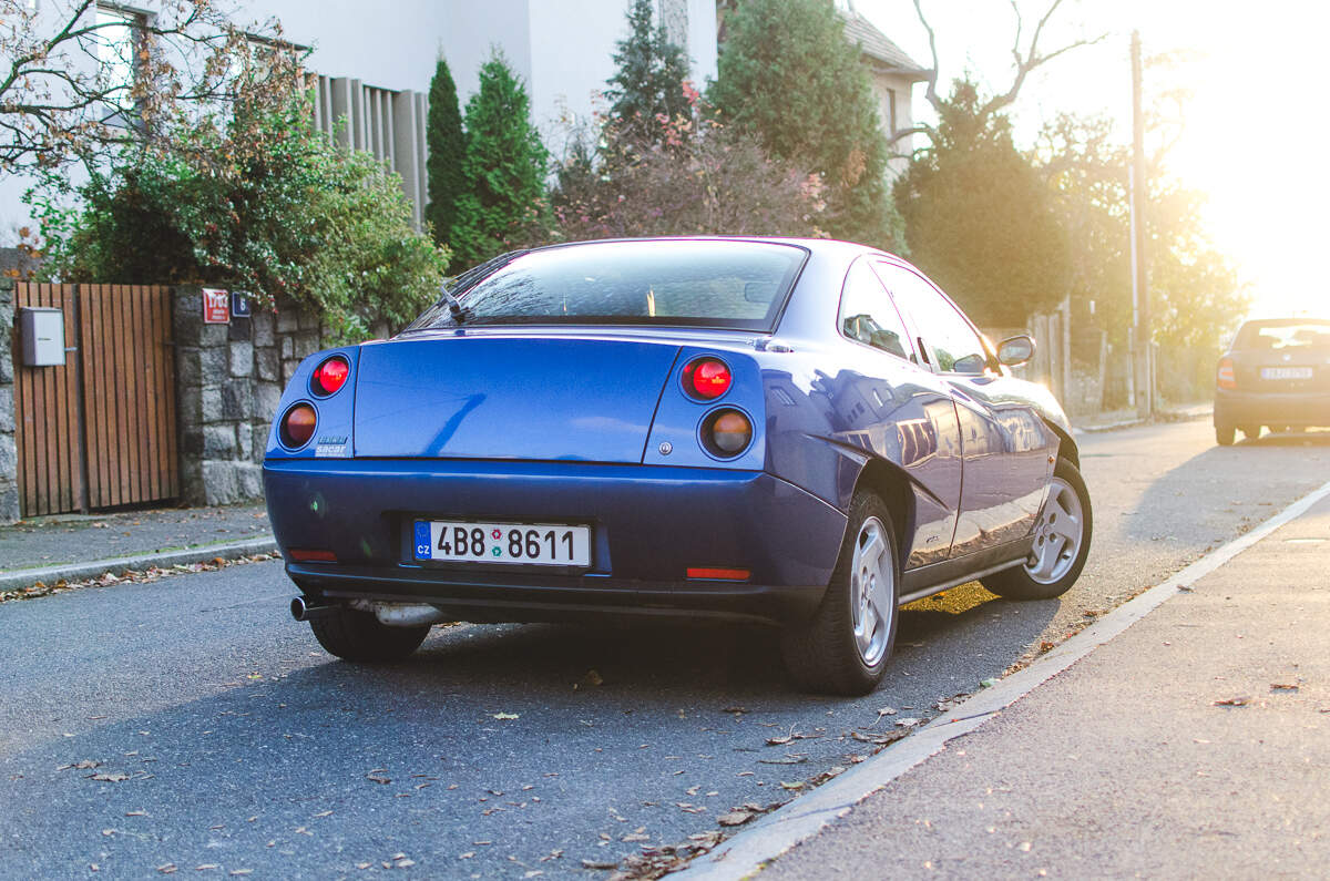 Foto: Autíčkář.cz