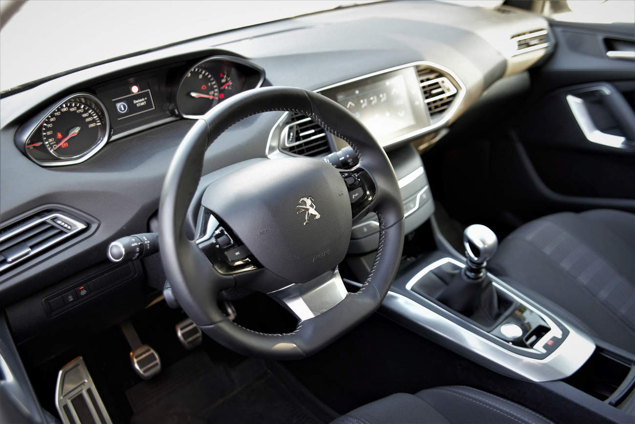 Foto: Autíčkář.cz