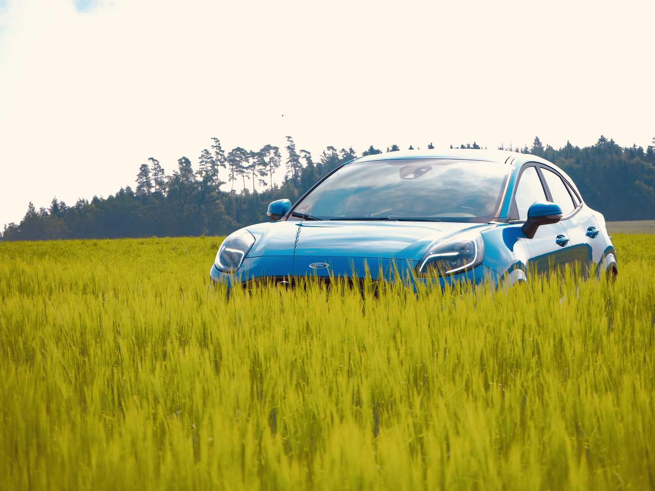 Foto: Autíčkář.cz