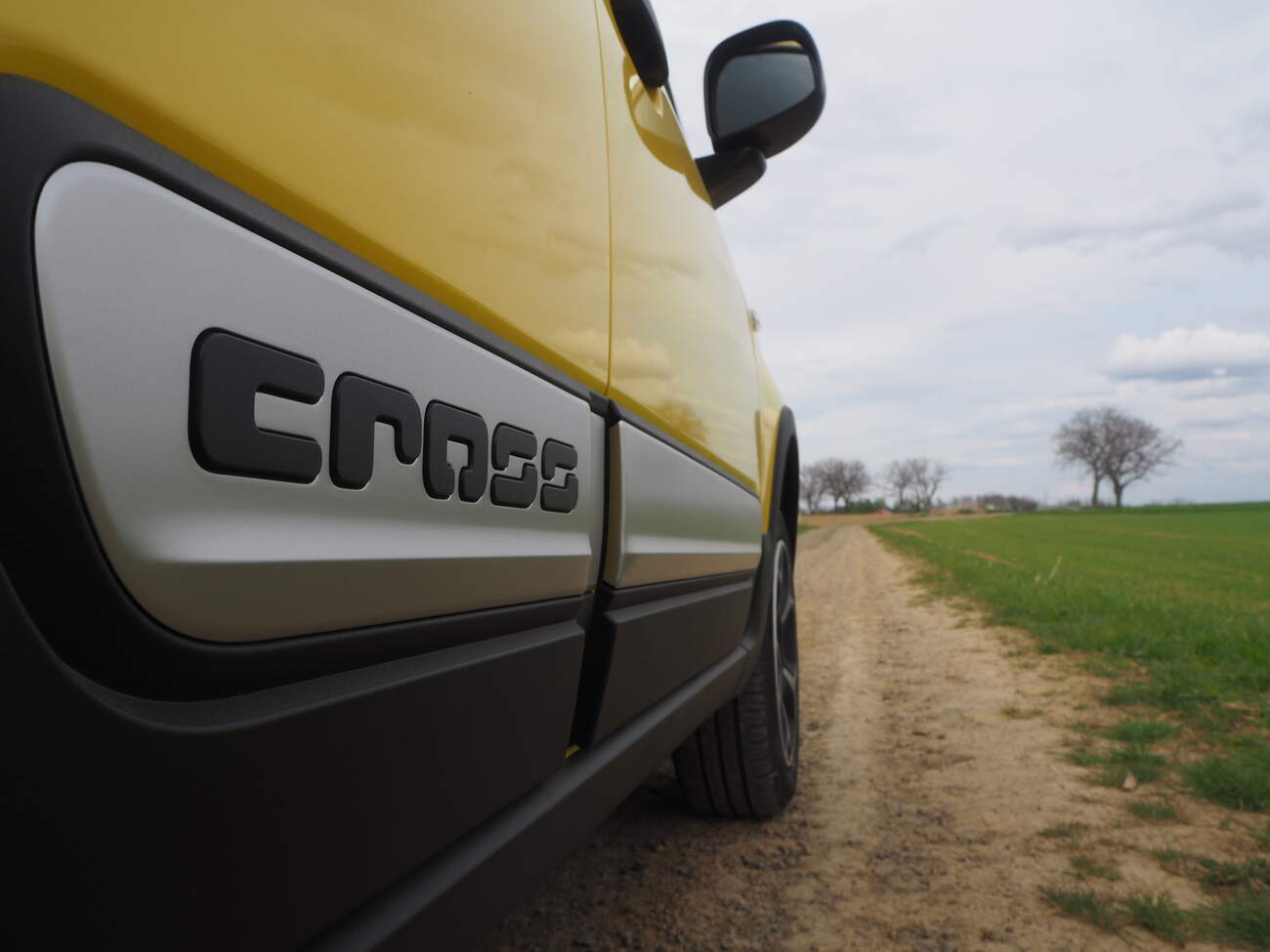 Foto: Autíčkář.cz