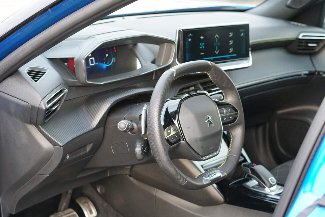 Foto: Daniel Borský | autickar.cz