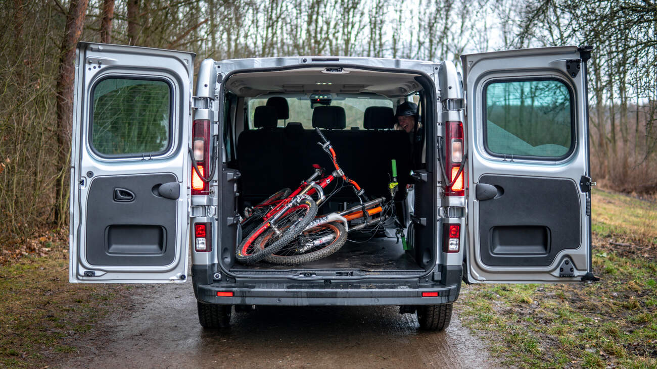 foto: Jan Machač, autickar.cz