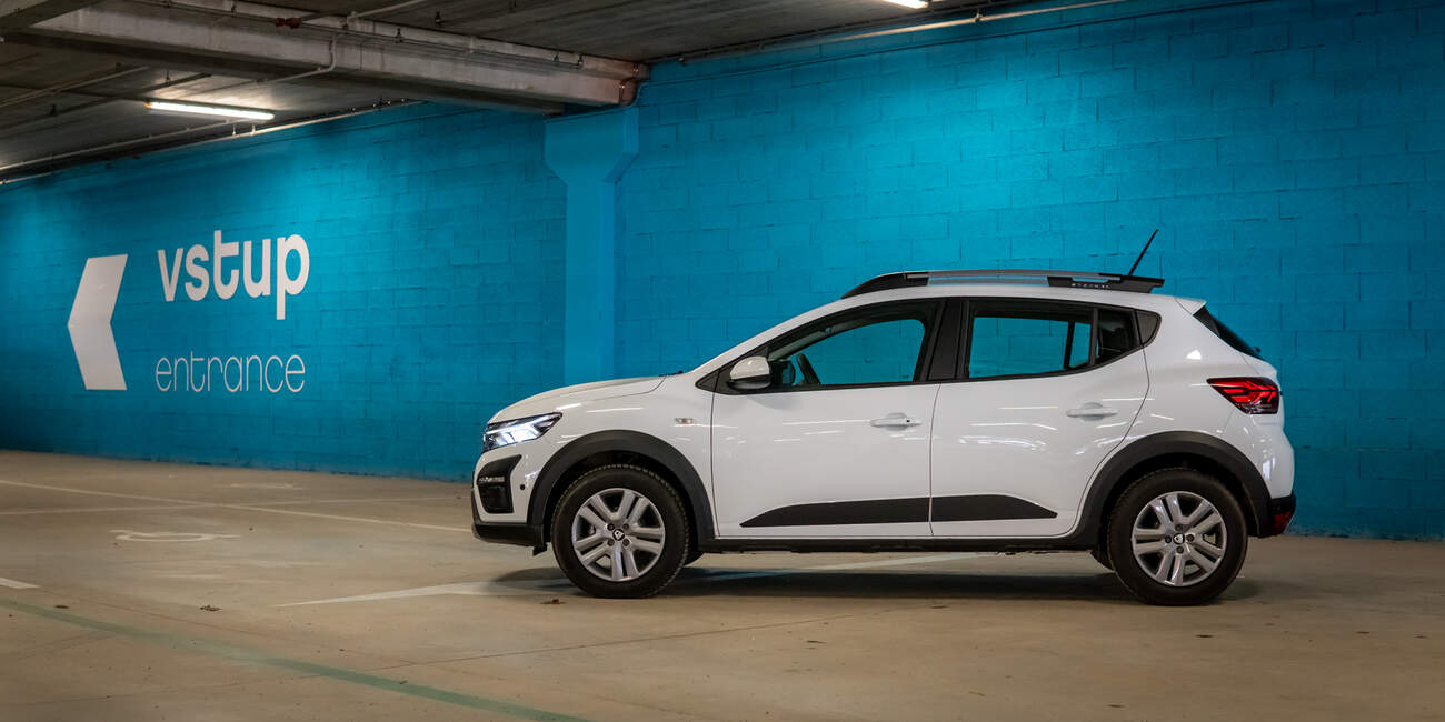 foto: Jan Machač, autickar.cz