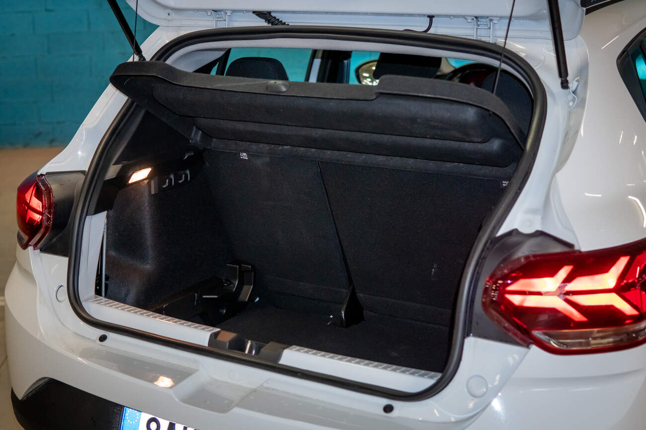 foto: Jan Machač, autickar.cz