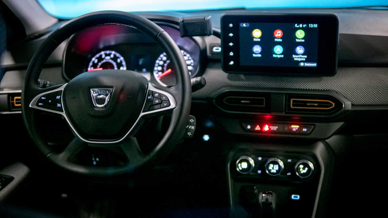 foto: Jan Machač, autickar.cz