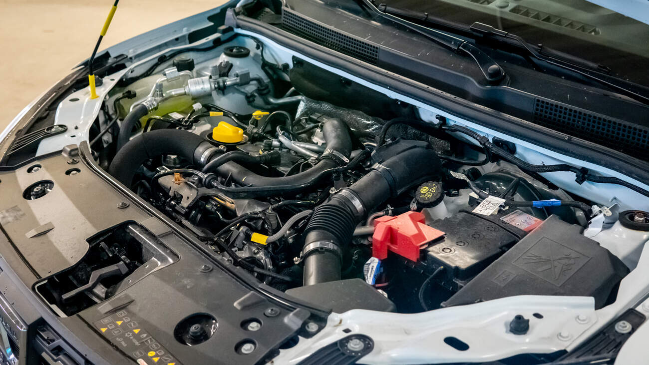 foto: Jan Machač, autickar.cz