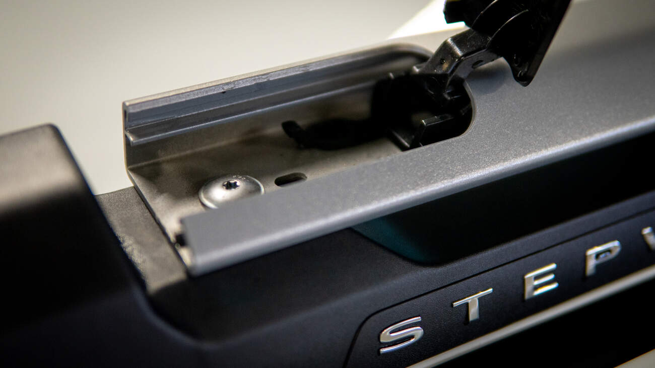 foto: Jan Machač, autickar.cz