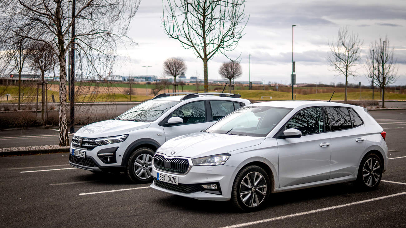 foto: Jan Machač, autickar.cz