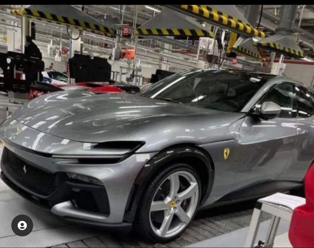 Foto: Cochespias.net