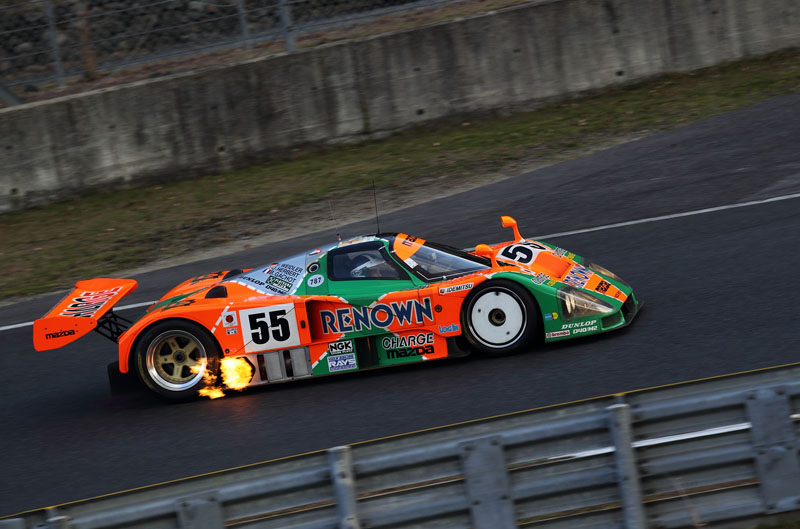 Foto: Wikimedia Commons