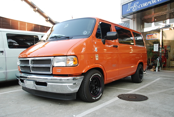 High-Speed-Molester-Van-2