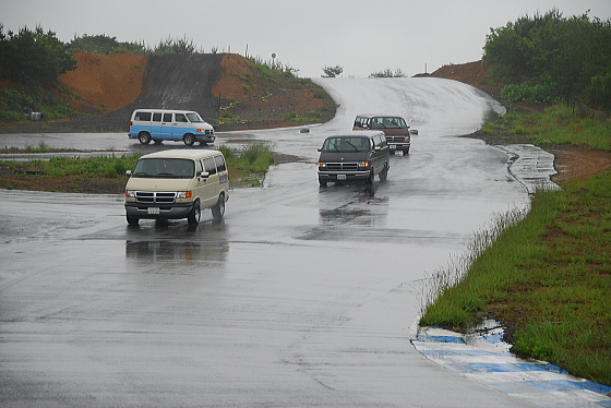 High-Speed-Molester-Van-7