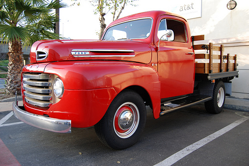 ford truck ford truck