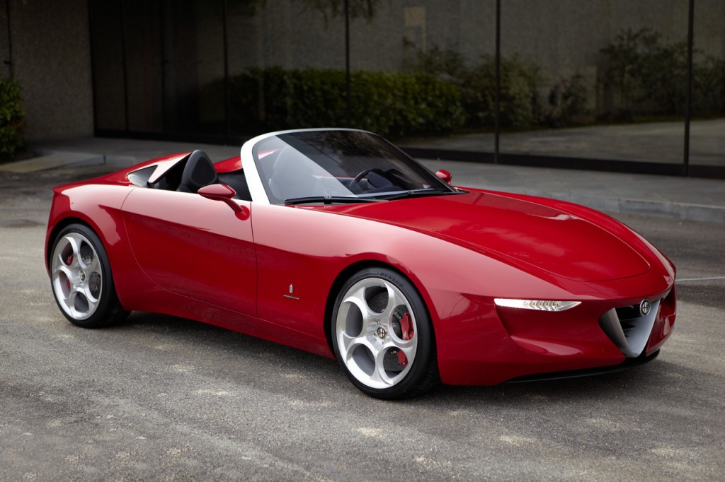 pininfarina-18 pininfarina-18