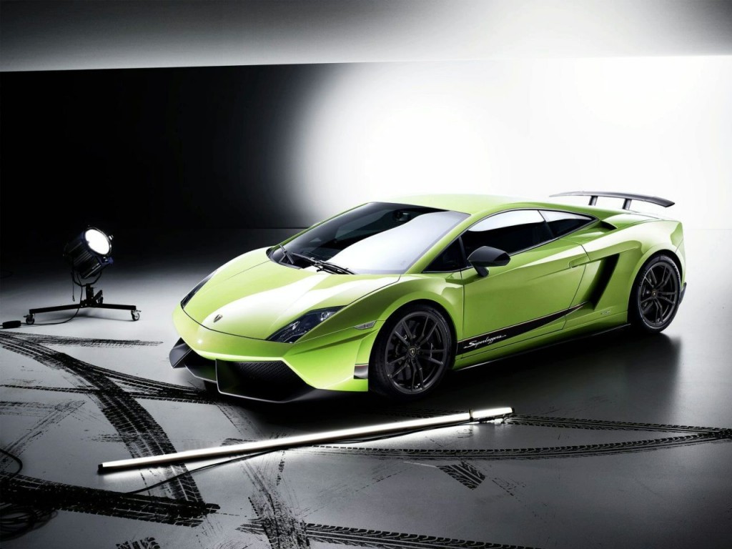 superleggera 2 superleggera 2