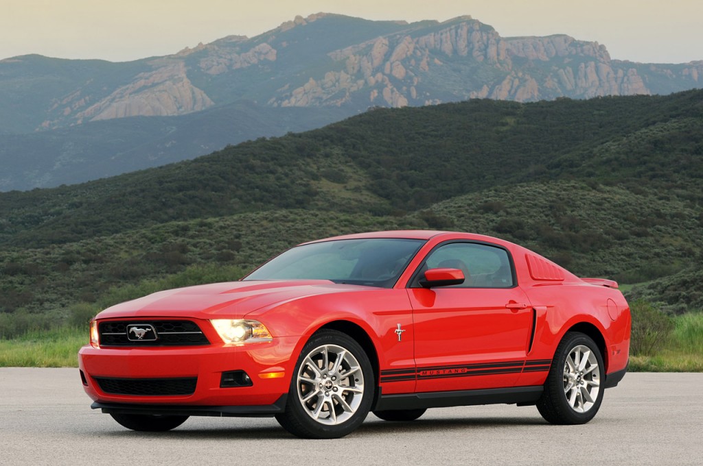 01fordmustangv6fd2011