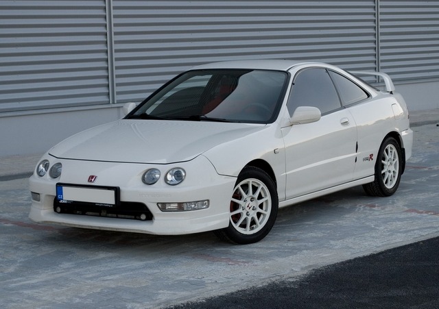 Integra