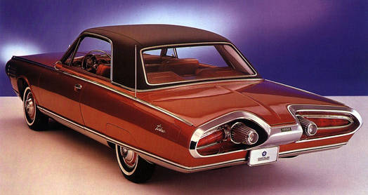 1963_Chrysler_Turbine2