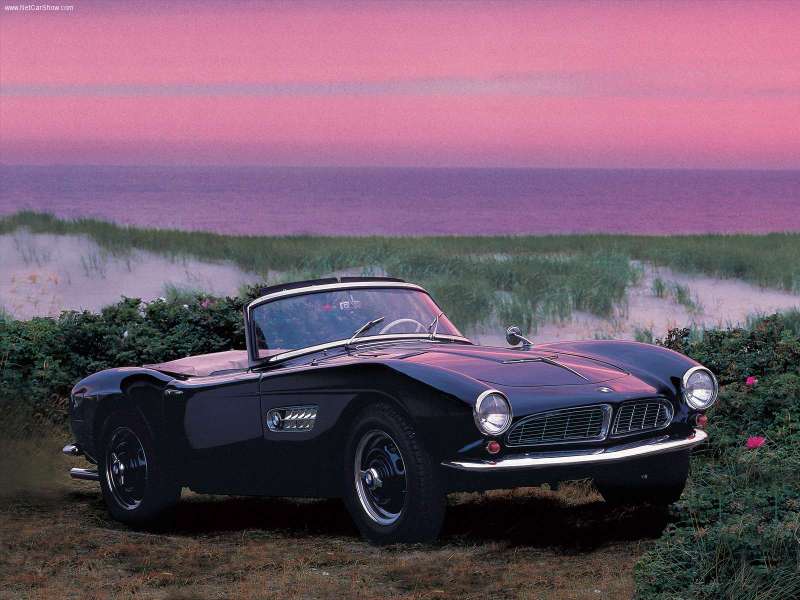BMW-507_1955_800x600_wallpaper_01