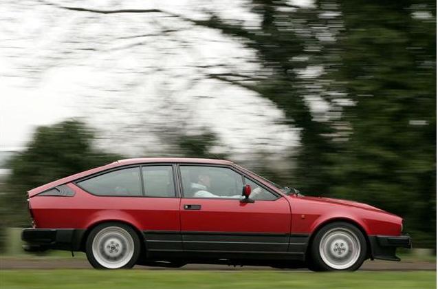 alfa2