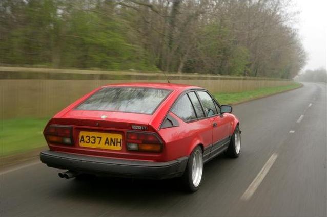 alfa3
