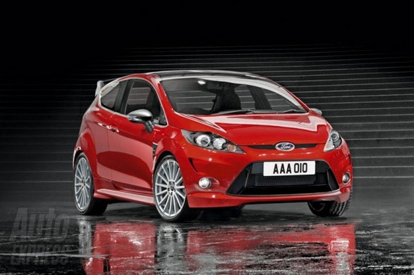 Ford-Fiesta-ST-2011_1-587x391