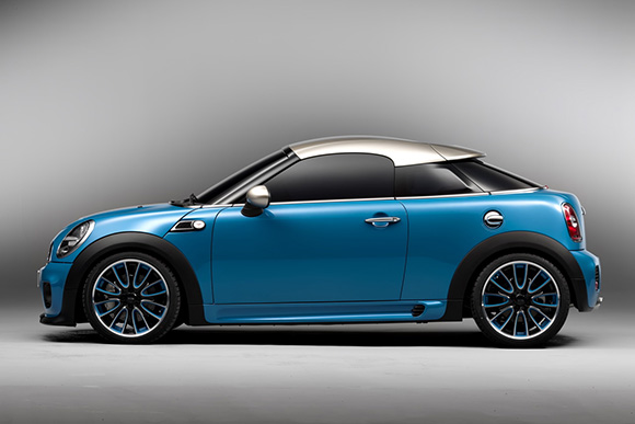 MINI-Coupe-Concept-12