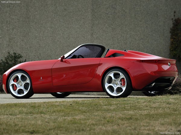 pininfarina_alfa_romeo_2uettottanta_06