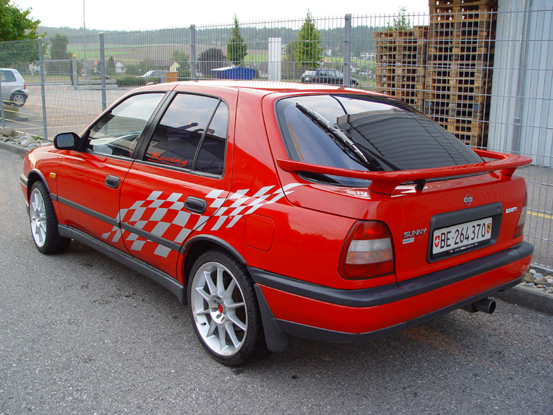 Nissan-Sunny_Primax_618_1