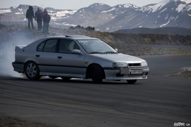 3516261358_81868d1da3_o 3516261358_81868d1da3_o