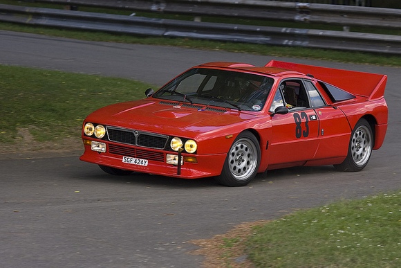 4664573604_4bff7210bb_z 4664573604_4bff7210bb_z