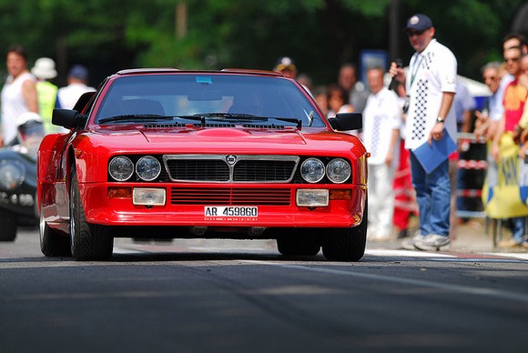 779300305_ac42bfa445_z 779300305_ac42bfa445_z