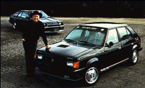 86GLHS