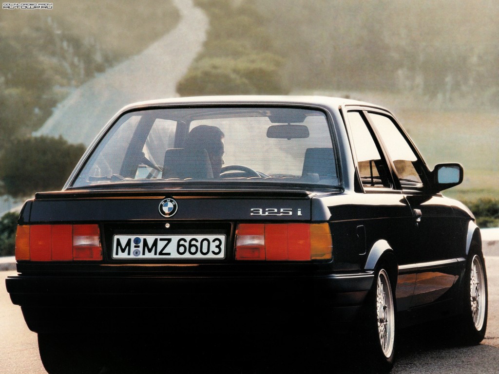 BMW-3_series_E30_mp2_pic_58778