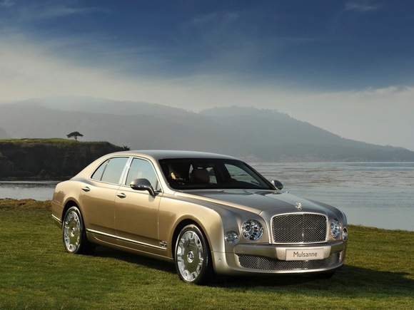bentley-mulsanne-2010-3