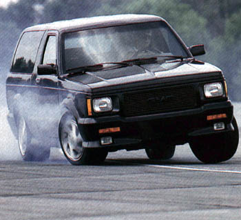 car_craft_10-91_4 car_craft_10-91_4