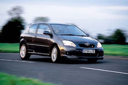 car_photo_22943_7 car_photo_22943_7