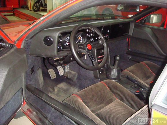 lancia-037-rally-stradale-1286_2l lancia-037-rally-stradale-1286_2l