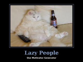 lazy_people