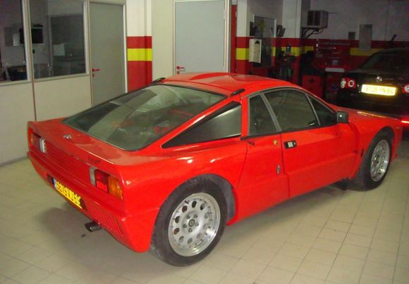 rally-cars-1286_1l rally-cars-1286_1l