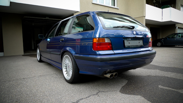 user107451_pic5552_1262369062 user107451_pic5552_1262369062