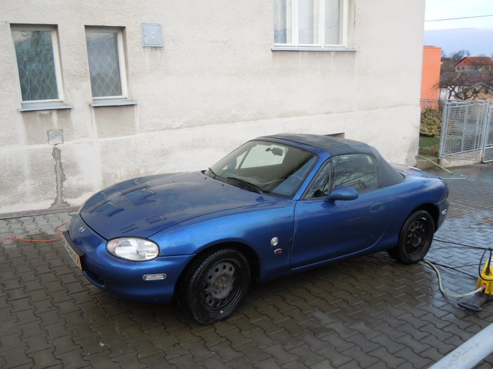 179310_1630328161635_1339549963_31558633_7934840_n