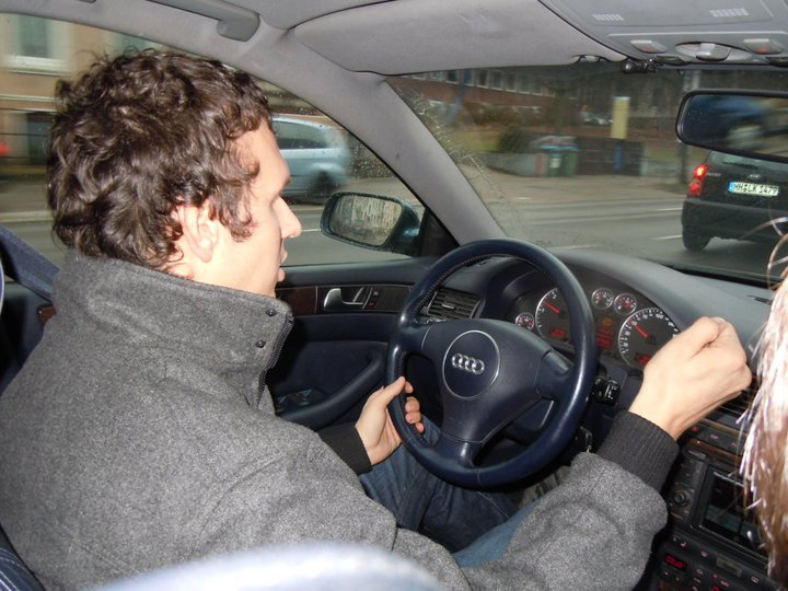 181452_1704903396871_1666596993_1597943_1196975_n