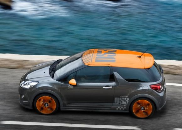 2010-Citroen-DS3-Racing-Side-Speed-Top-1024x768