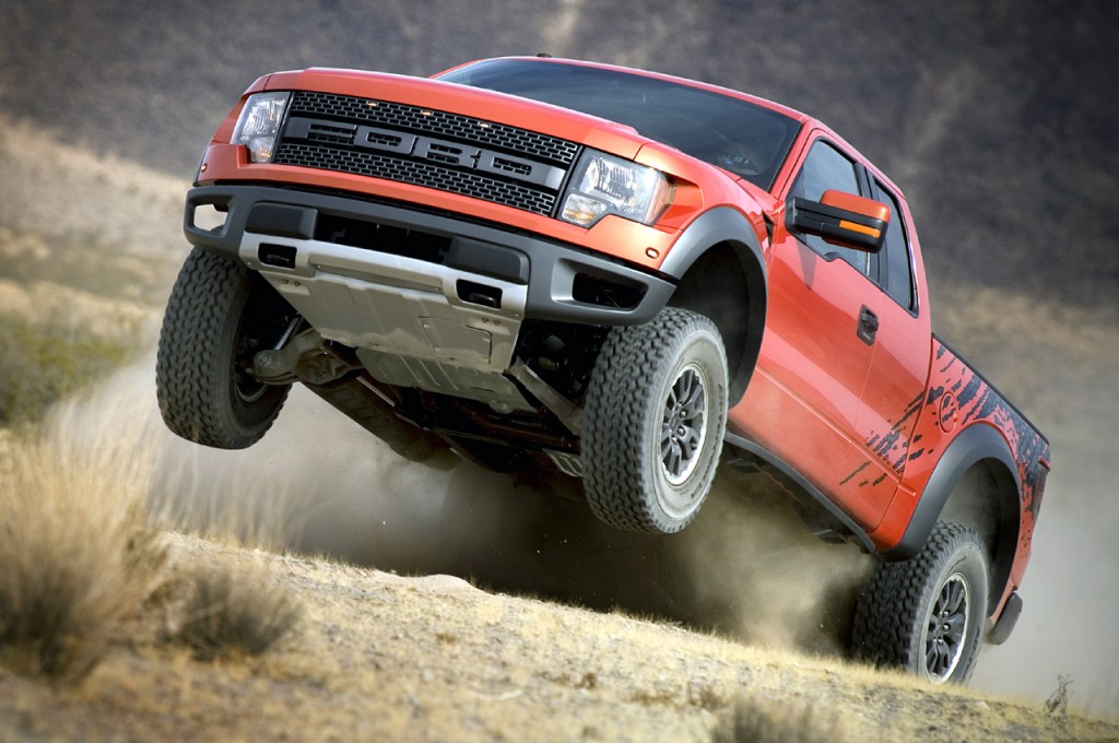 2010-ford-f-150-svt-raptor-1 2010-ford-f-150-svt-raptor-1