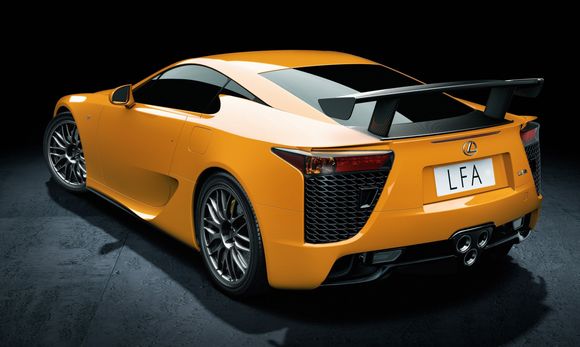 2011_lexus_lfa_nurburgring_new2