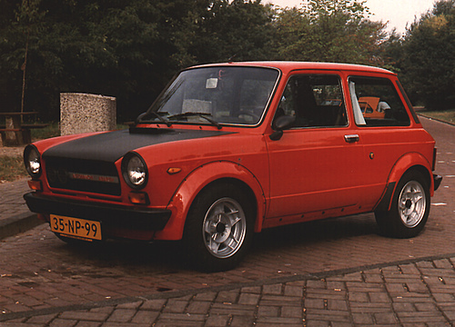 2147478312_7076ccf81d