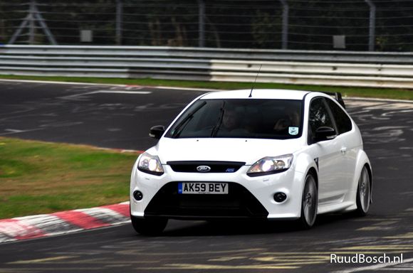 3997995881_309ba32a78_o