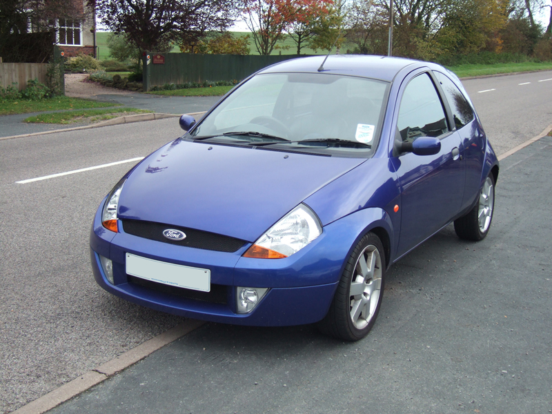 Ford_Sport_Ka