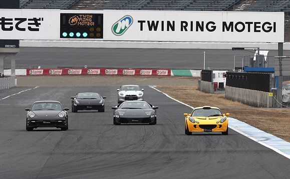 best-motoring-may08-002